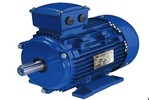 YE2、YX3和YE3電機(jī)分別屬于什么能效等級(jí)？——立新電機(jī)